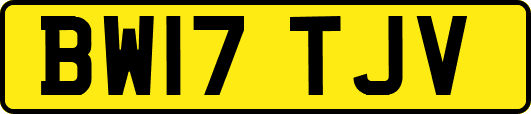 BW17TJV