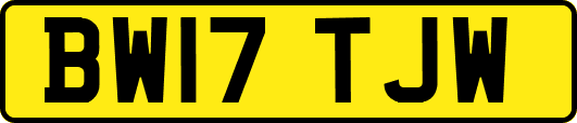 BW17TJW