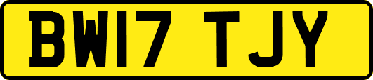 BW17TJY