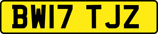 BW17TJZ
