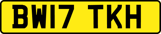 BW17TKH