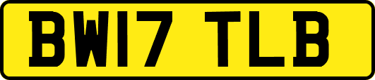 BW17TLB