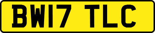 BW17TLC