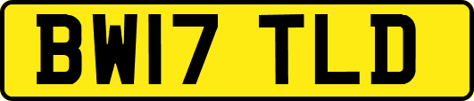 BW17TLD