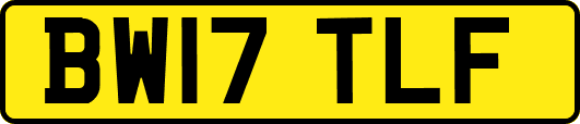 BW17TLF