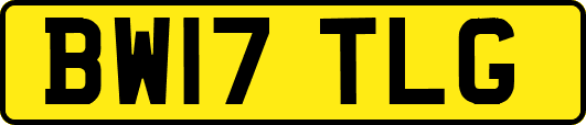 BW17TLG