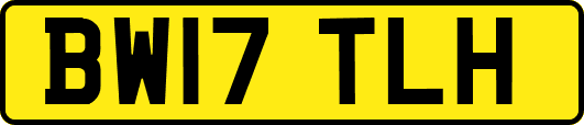 BW17TLH
