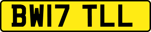 BW17TLL