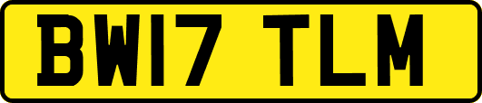 BW17TLM