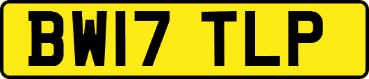 BW17TLP
