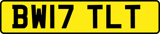 BW17TLT