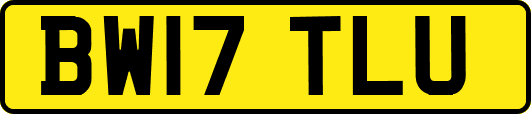 BW17TLU