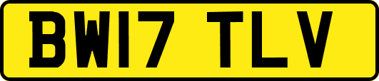 BW17TLV