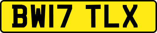BW17TLX