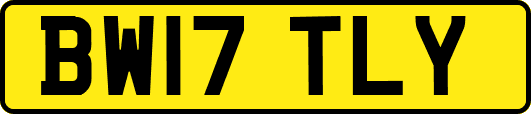 BW17TLY