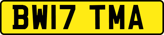 BW17TMA