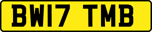 BW17TMB