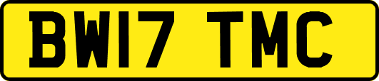 BW17TMC