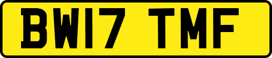 BW17TMF