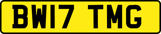 BW17TMG