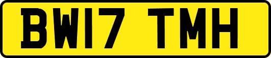 BW17TMH