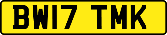 BW17TMK