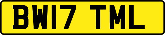 BW17TML