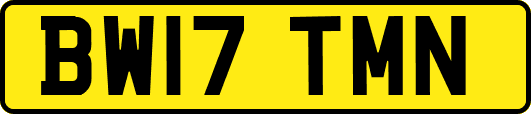BW17TMN