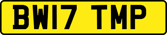 BW17TMP