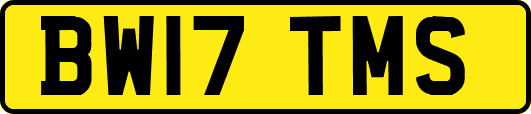 BW17TMS