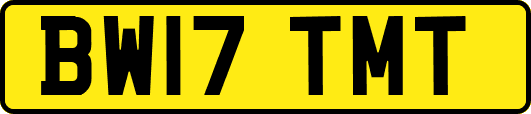 BW17TMT
