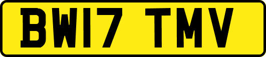 BW17TMV