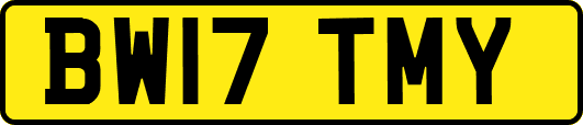 BW17TMY