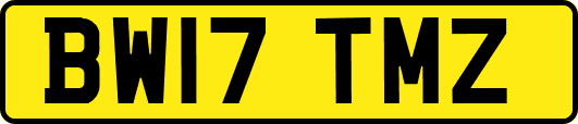 BW17TMZ