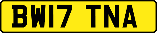 BW17TNA