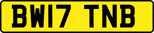 BW17TNB