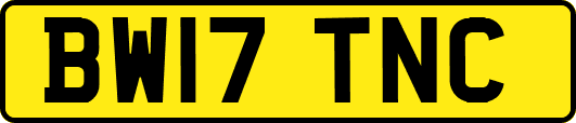 BW17TNC
