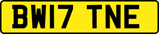 BW17TNE