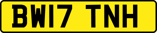 BW17TNH