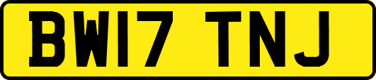 BW17TNJ