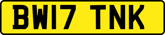 BW17TNK