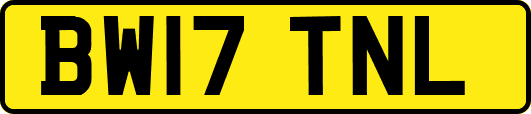 BW17TNL