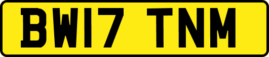 BW17TNM