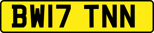 BW17TNN