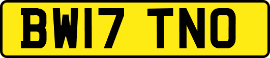 BW17TNO