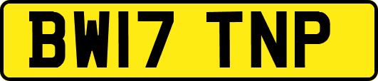 BW17TNP