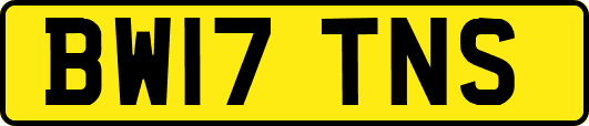 BW17TNS