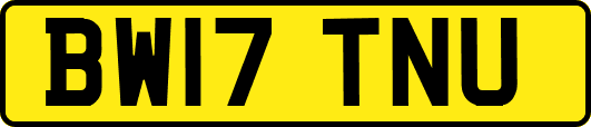 BW17TNU