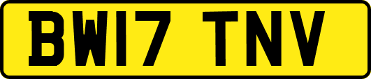 BW17TNV
