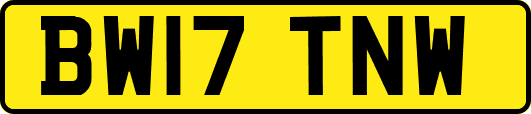 BW17TNW